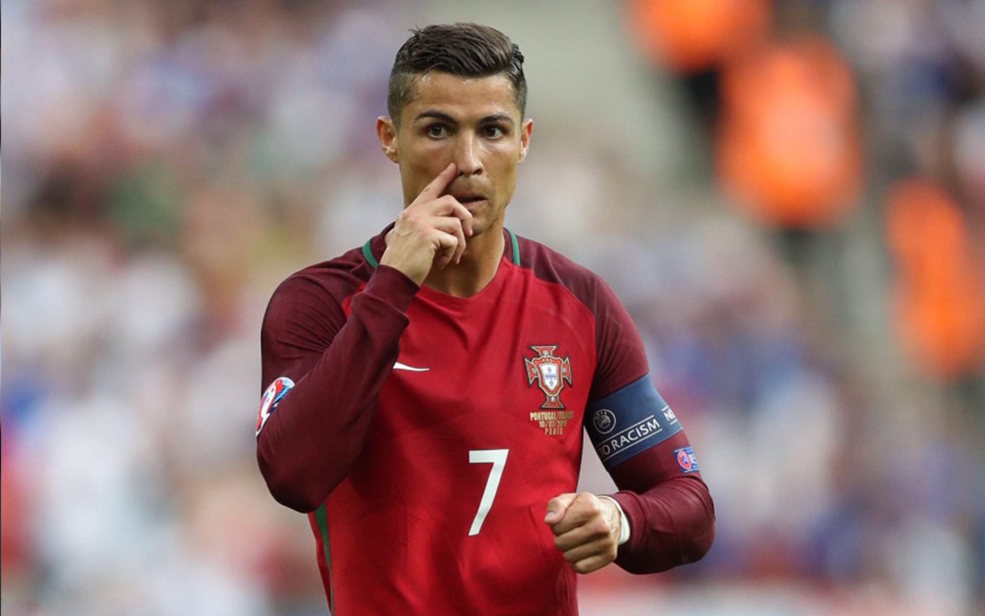 非洲雄狮咆哮罗马城,塞内加尔力克强敌,凯恩破纪录之夜的双重奏