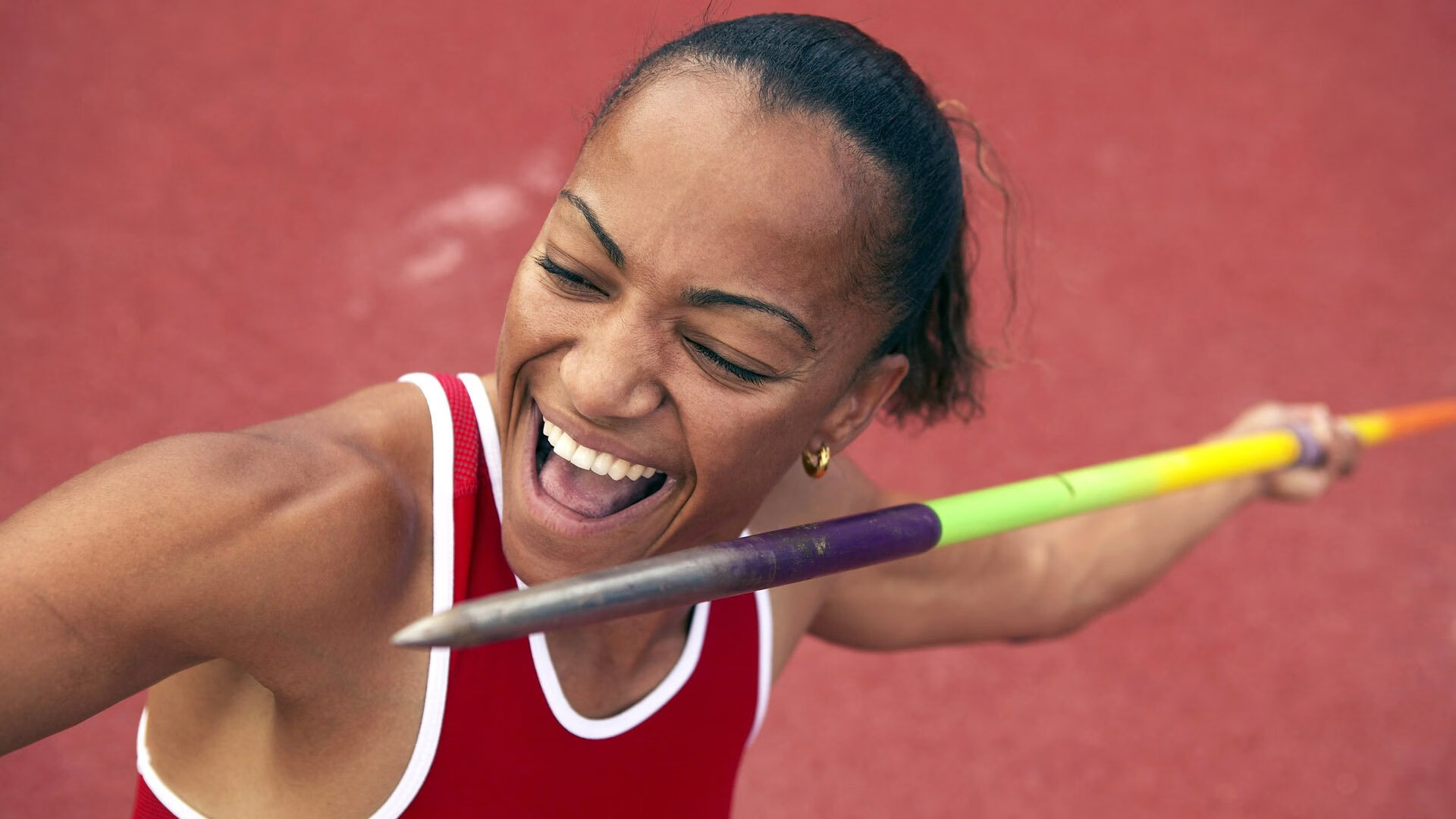 亚洲羽坛新纪元，印度队完胜泰国队，马琳刷新纪录见证历史性突破