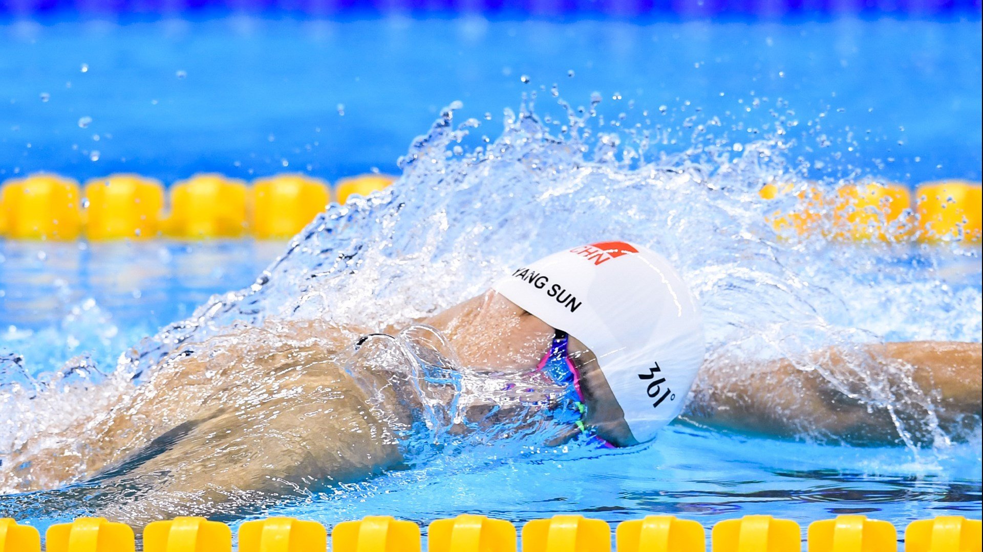 皮克，以一人之肩，扛起墨西哥横扫利物浦的狂想之夜