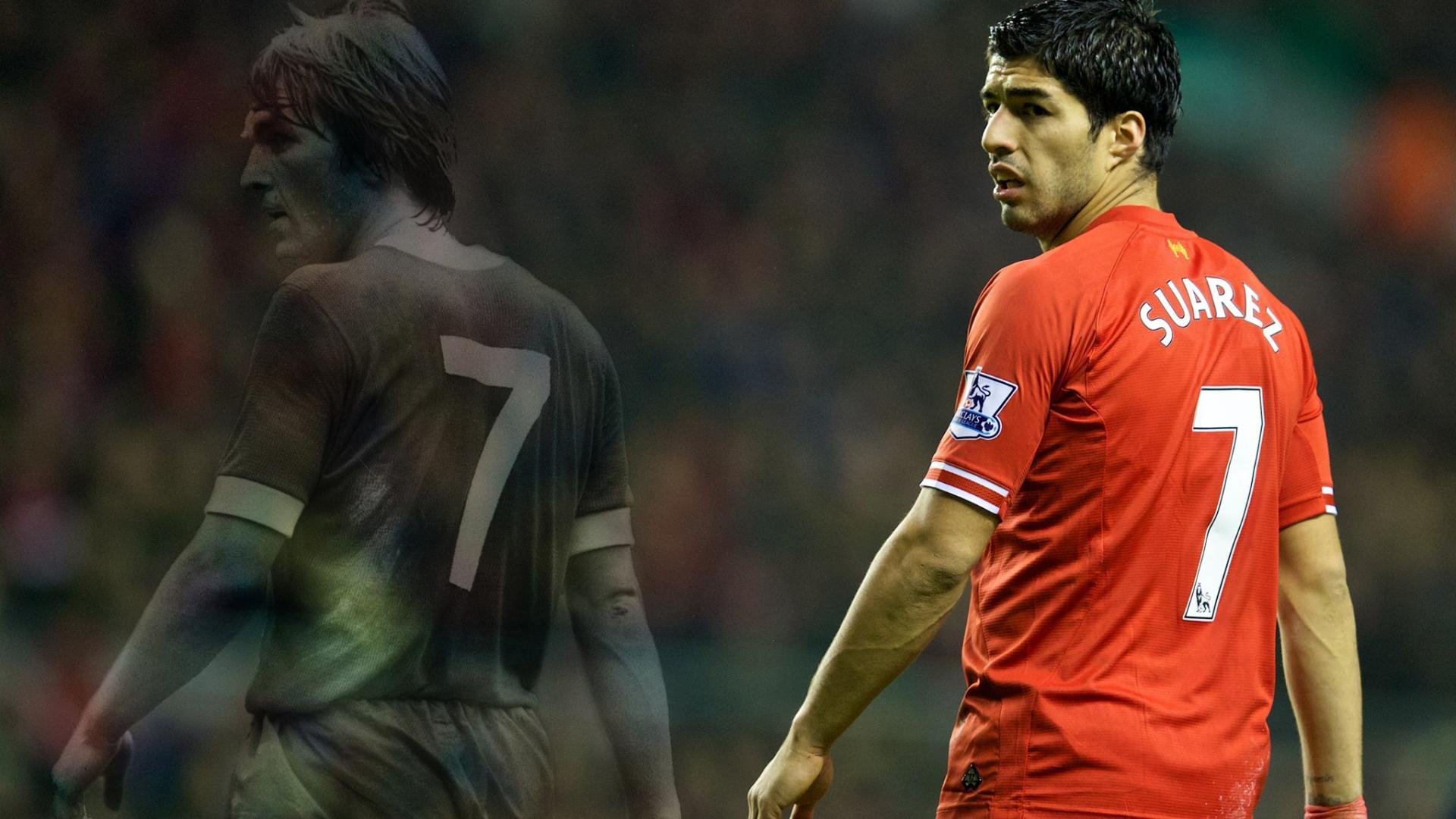 当公牛碾压勇士，郭艾伦点燃赛场，唯一性的双重奏鸣