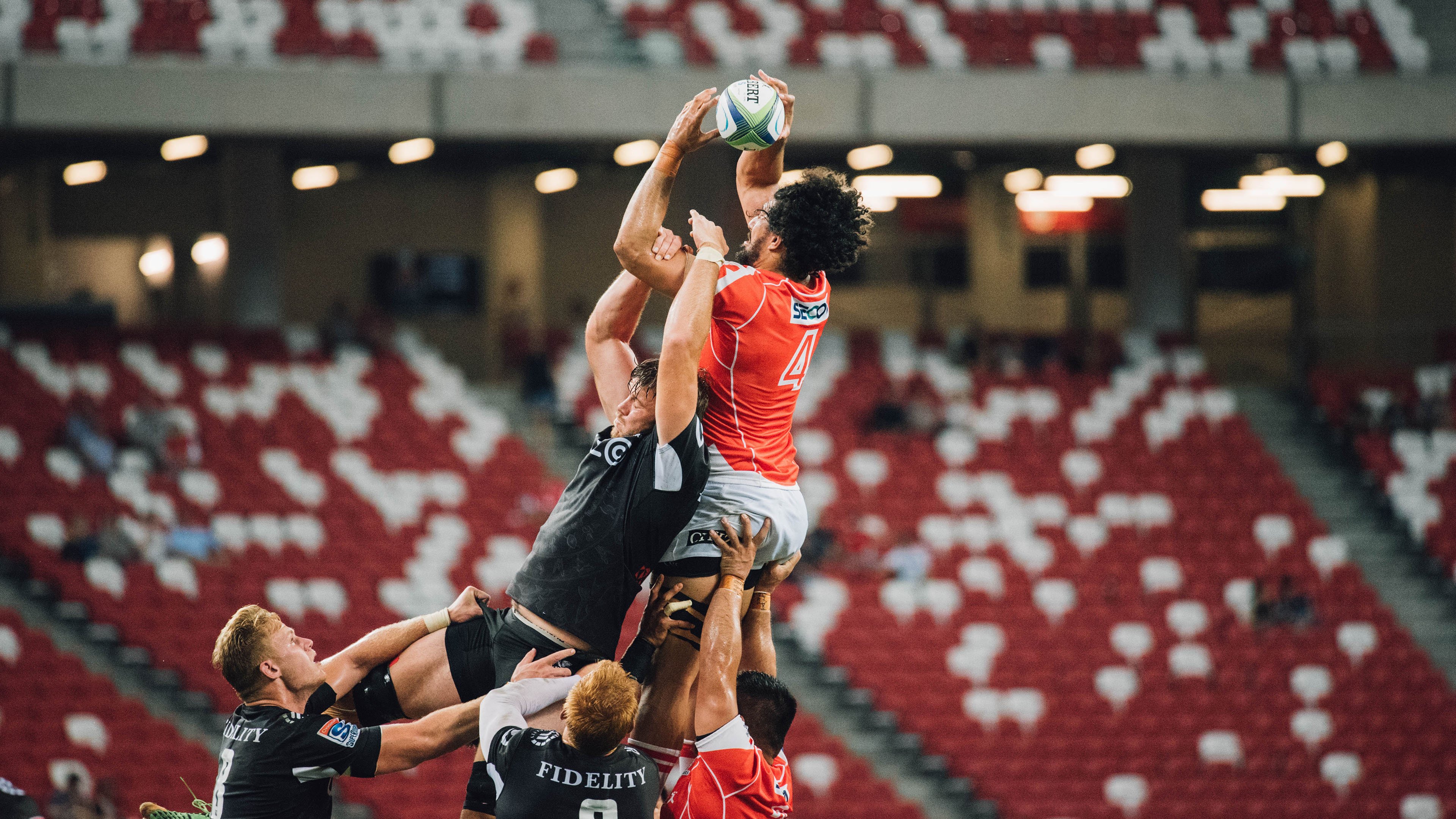 从美网惊天逆转到ATP总决赛统治力，纳达尔如何重燃状态之火