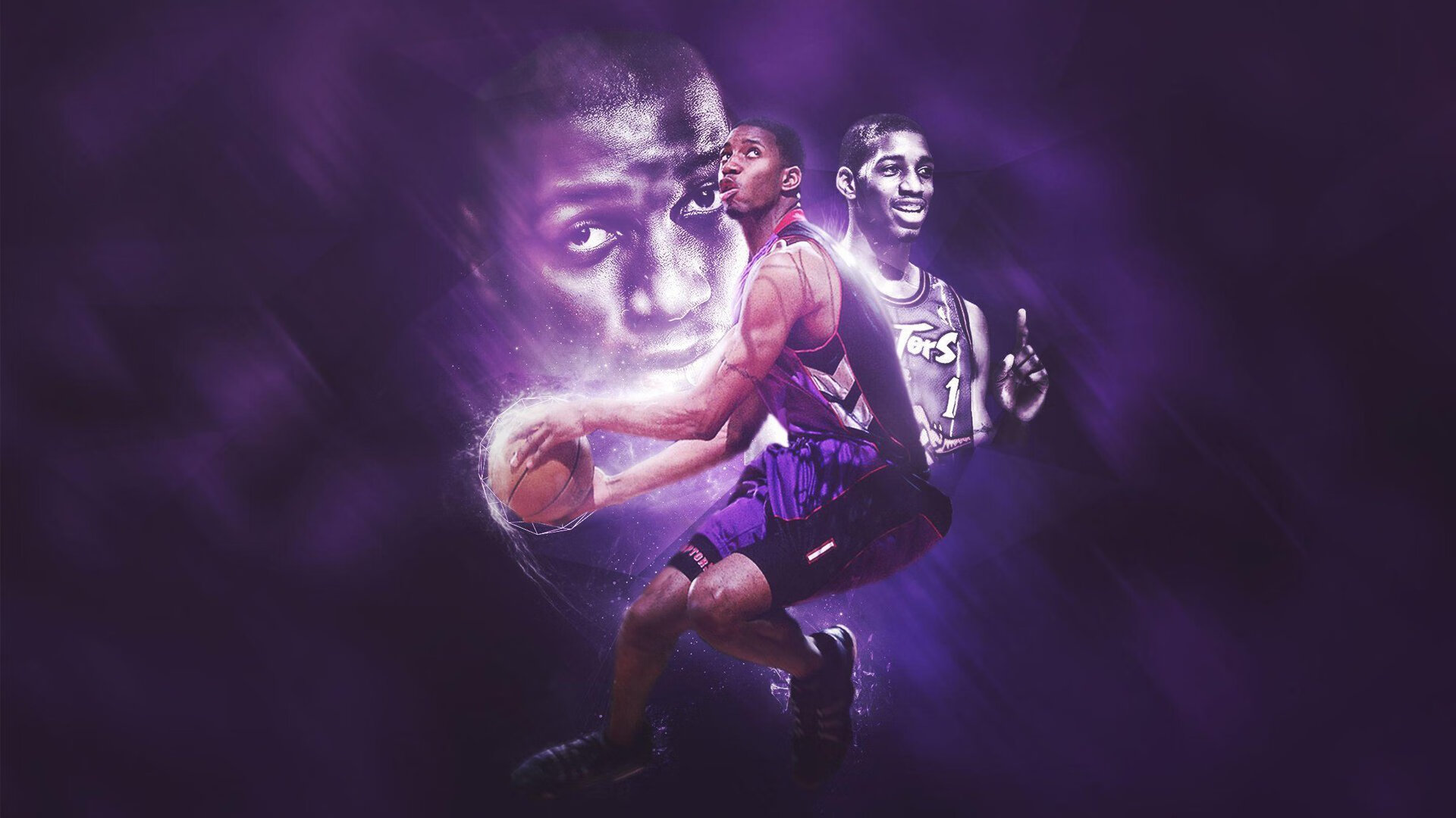 跨越时空的胜利，从澳网险胜到蒙特卡洛大师赛，德约科维奇的关键制胜哲学