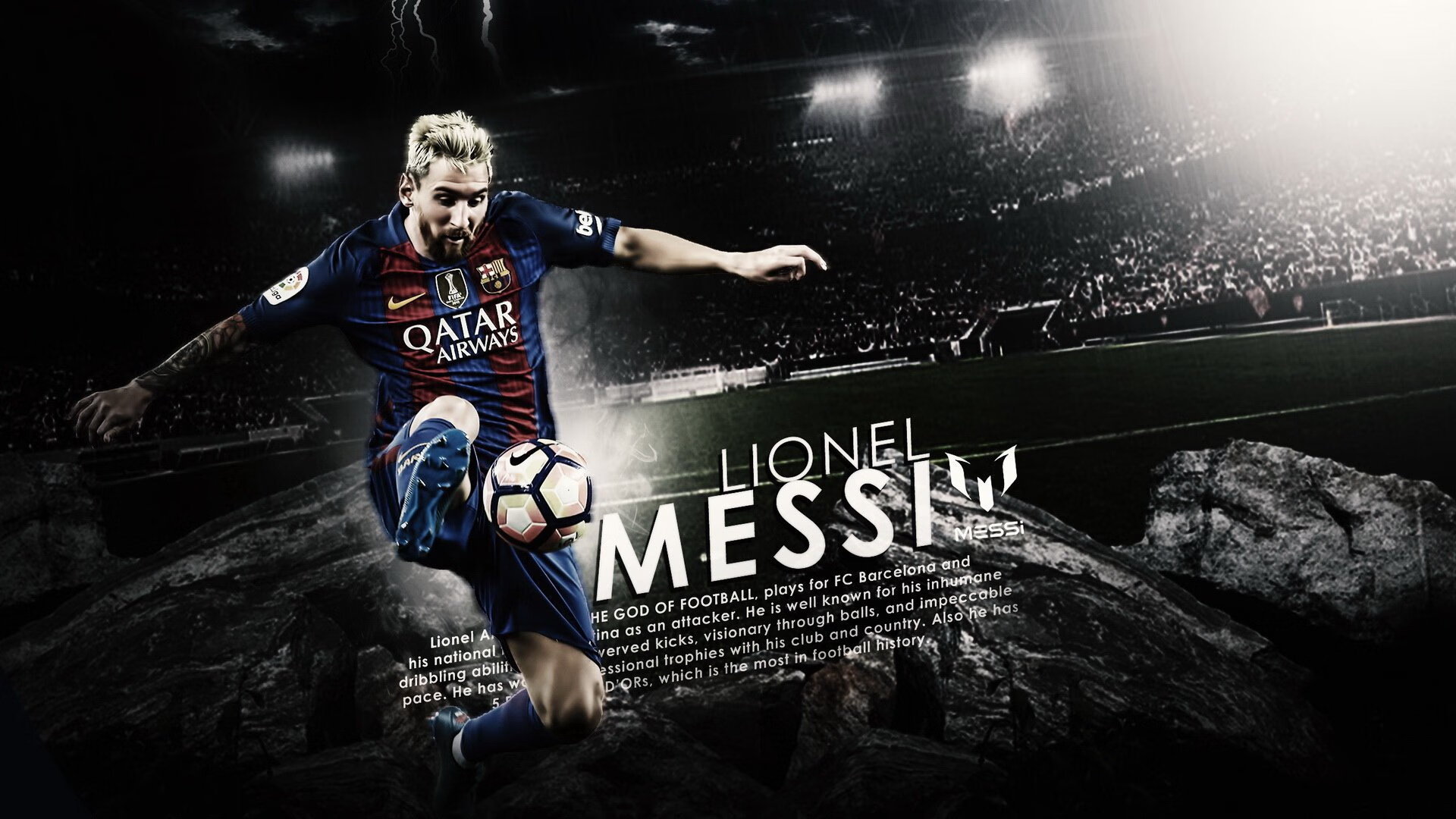 拉沃尔杯绝杀戴维斯杯？辛纳刷新纪录背后的网球时代分野