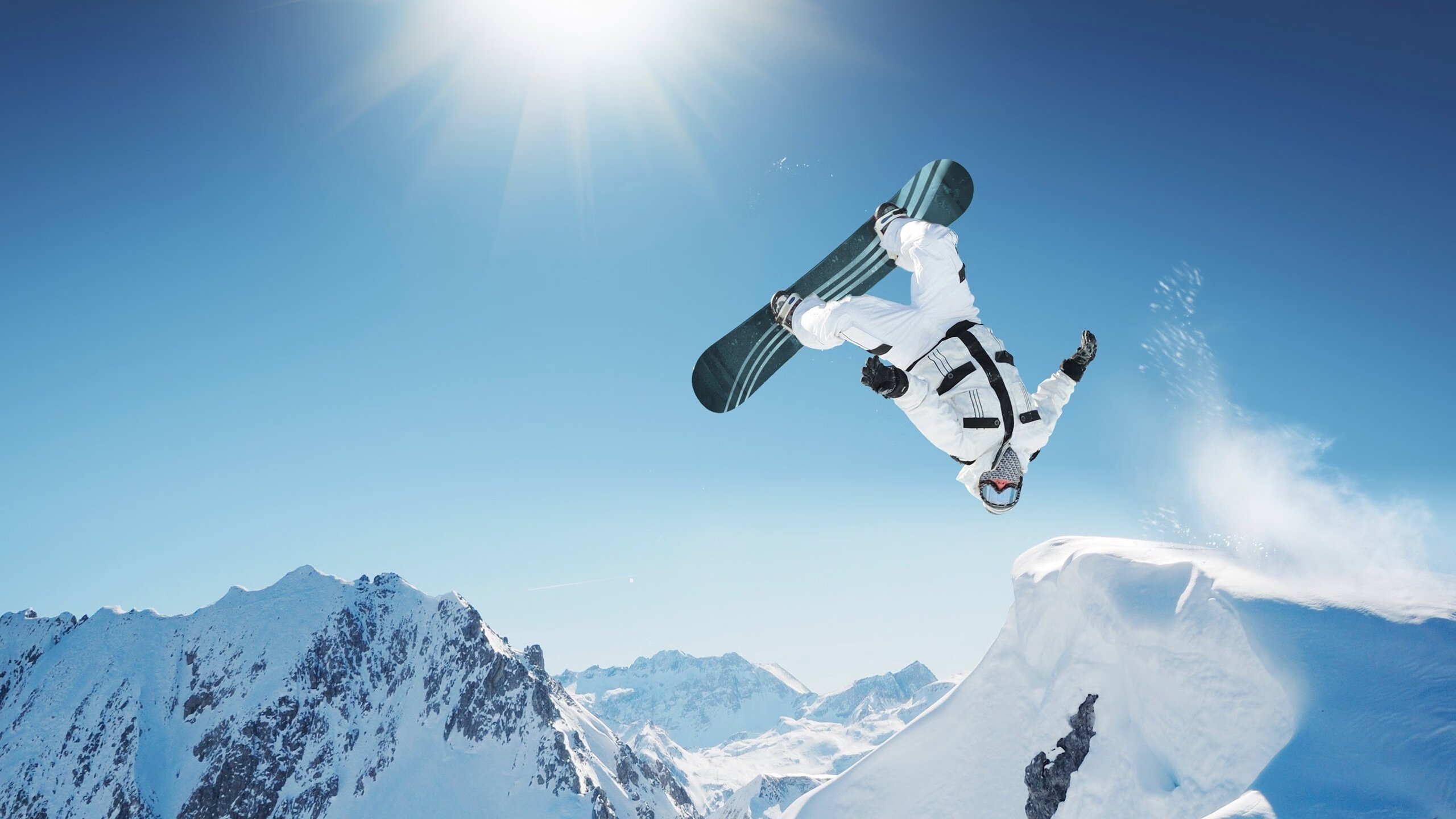 年终总决赛碾压拉沃尔杯，辛纳的高光时刻如何重塑网坛格局