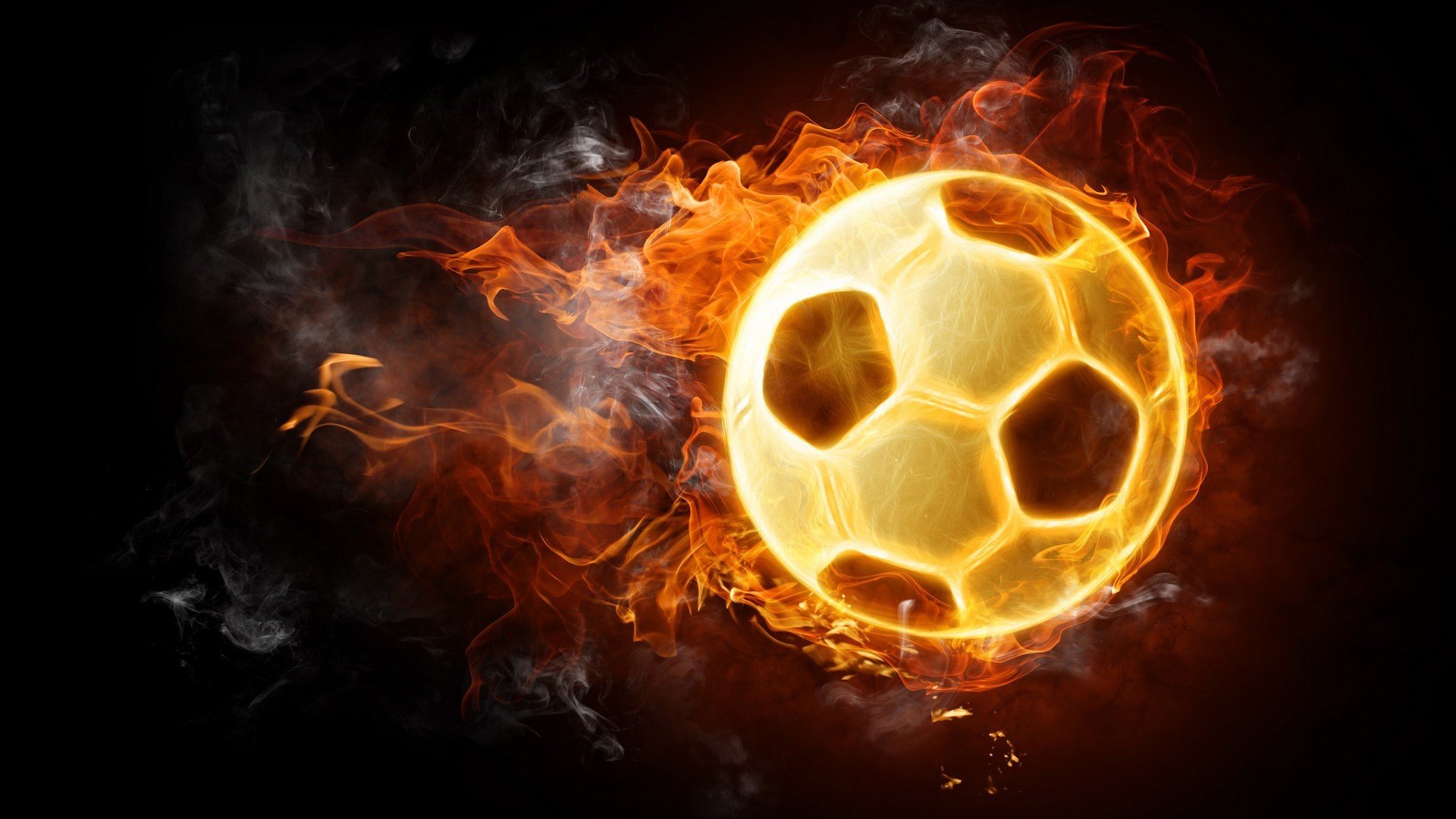 赛道上的心跳，雷诺惊险逆袭，勒克莱尔的孤独统治