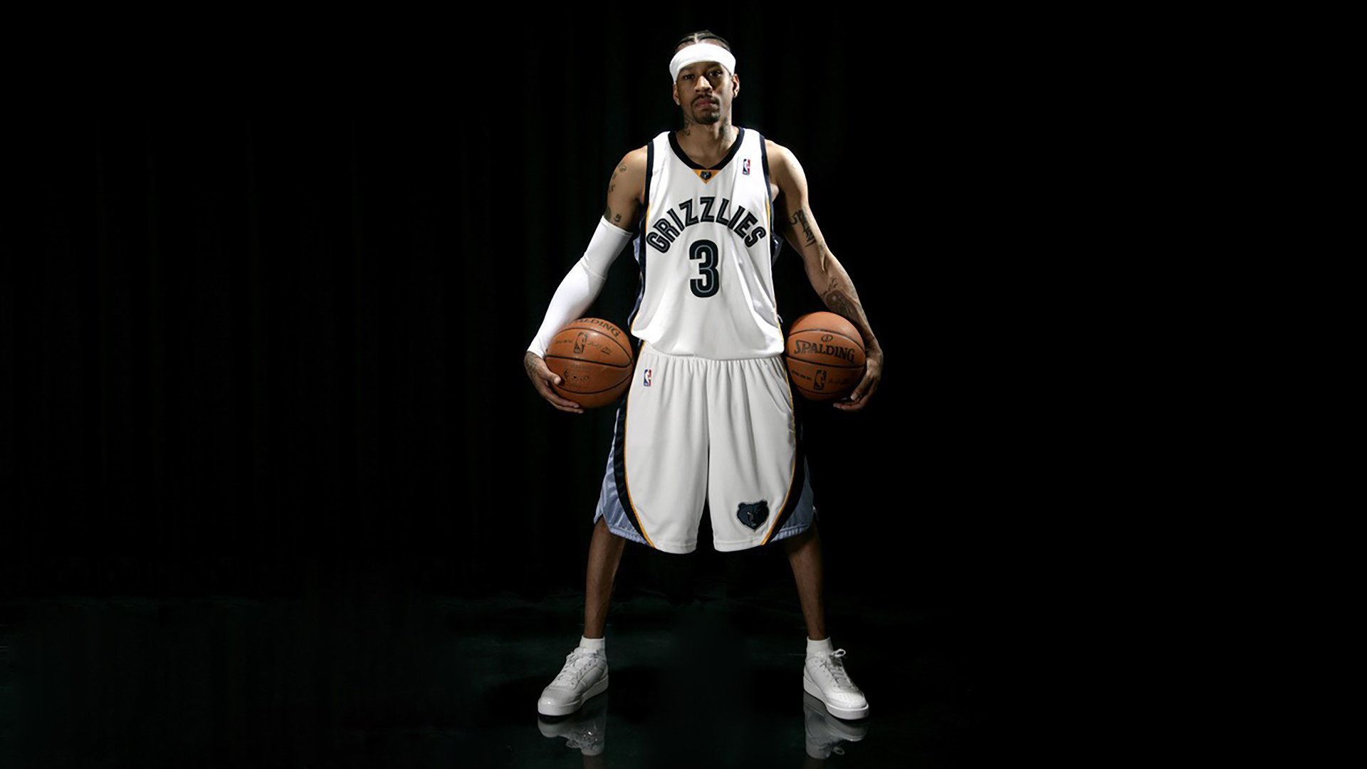 达喀尔奇迹，当伊布惊艳四座的夜晚，塞内加尔险胜改写世界杯叙事