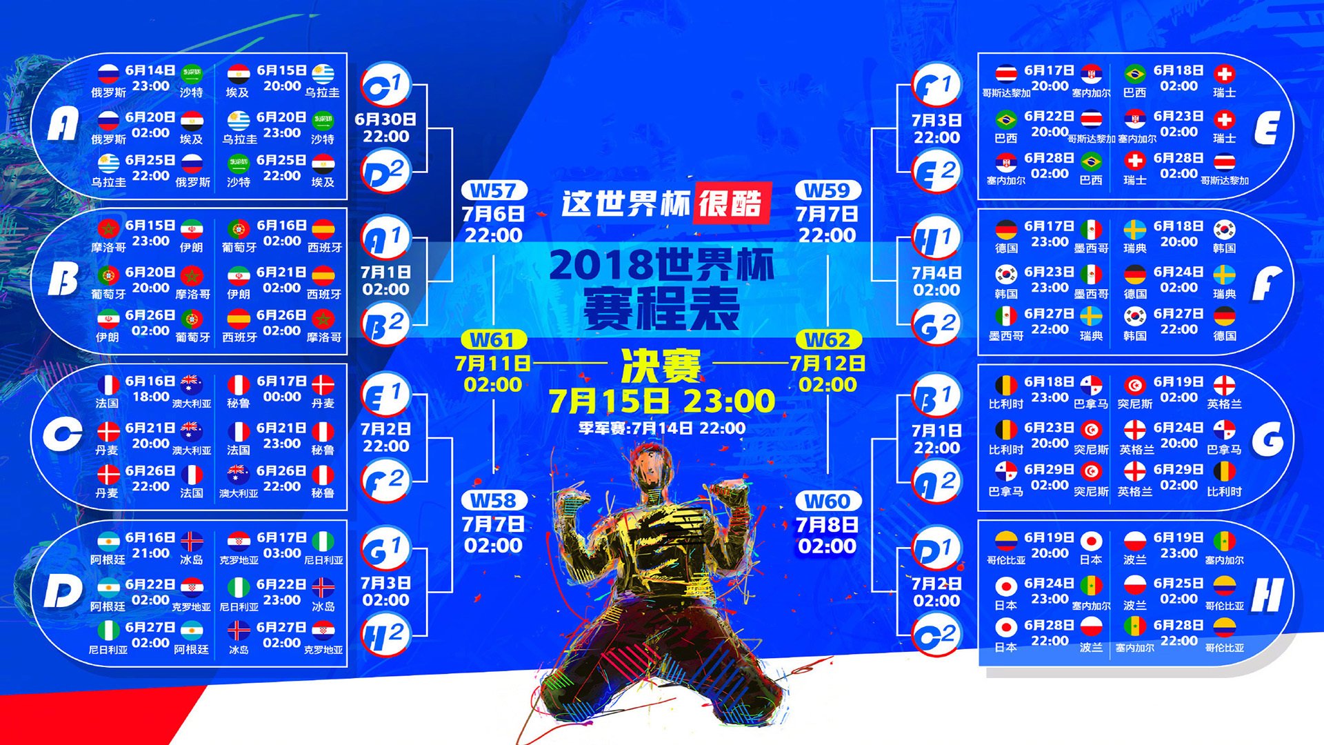 1.聚焦个人英雄主义与团队胜利，孤胆英雄与团队意志，贝恩的疯狂火力，如何炼成新疆队的决胜密码