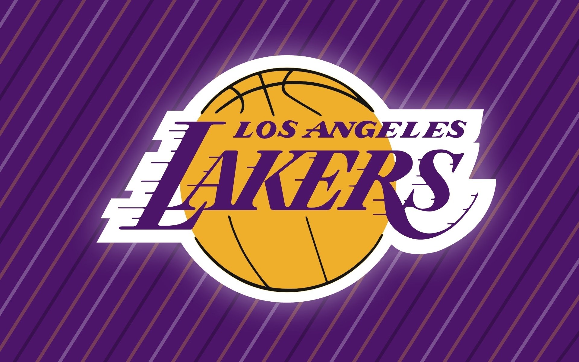 当英超的硝烟弥漫在NBA赛场,一场吉林队打穿骑士的荒诞与真实